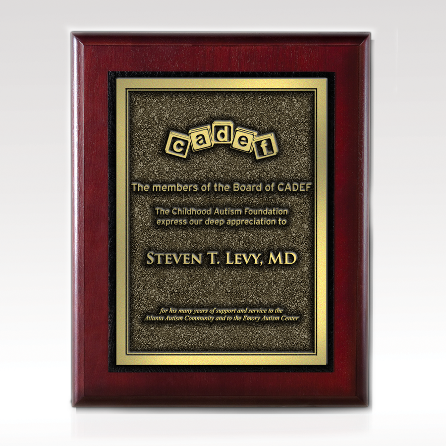 Tradition Plaque SKU: AT-WS5,AT-WS7,AT-WS8,AT-WS9,AT-WS12,AT-WG5,AT-WG7,AT-WG8,AT-WG9,AT-WG12,AT-CS5,AT-CS8,AT-CS9,AT-CS12,AT-CG7,AT-CG8,AT-CG9,AT-CG12,AT-SBS8,AT-SBS9