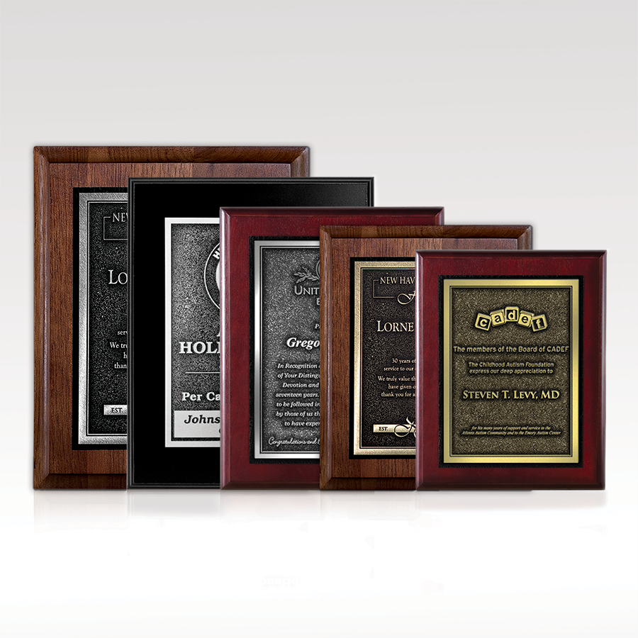 Tradition Plaque SKU: AT-WS5,AT-WS7,AT-WS8,AT-WS9,AT-WS12,AT-WG5,AT-WG7,AT-WG8,AT-WG9,AT-WG12,AT-CS5,AT-CS8,AT-CS9,AT-CS12,AT-CG7,AT-CG8,AT-CG9,AT-CG12,AT-SBS8,AT-SBS9
