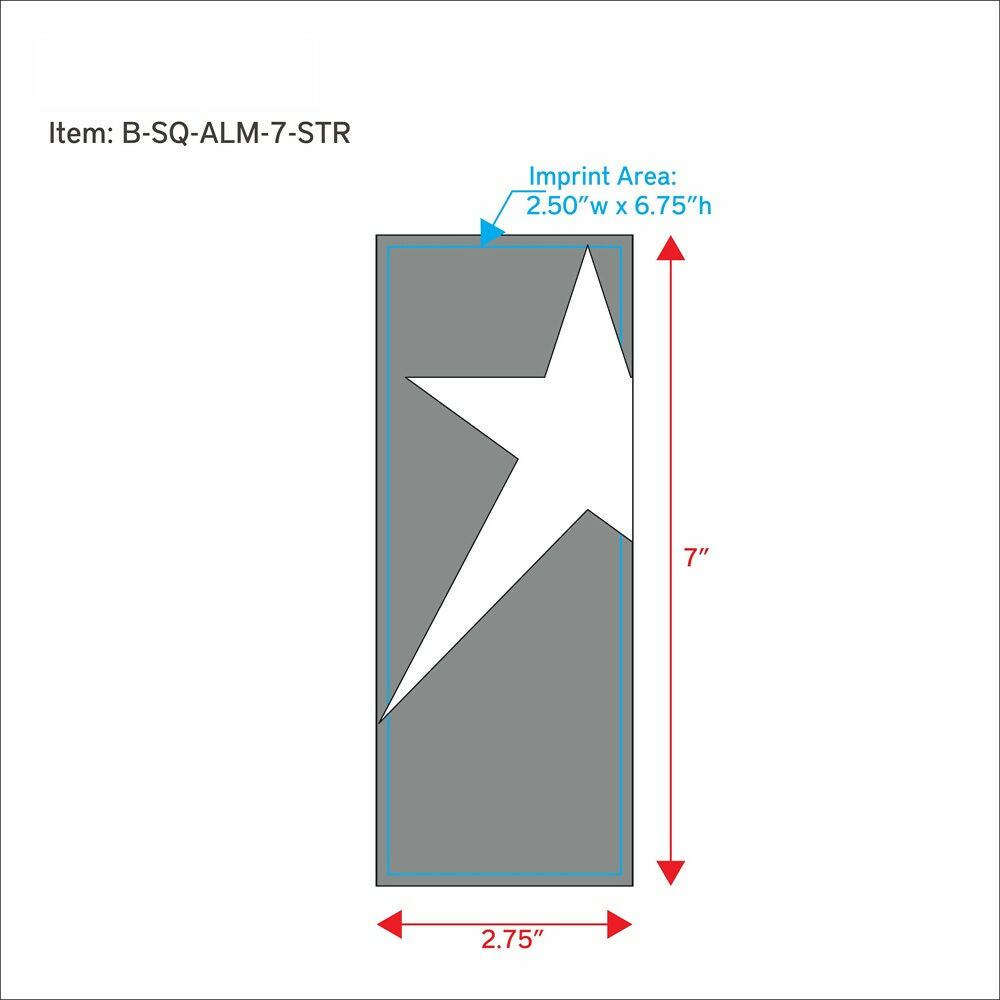 unbranded_art_template_2025_B-SQ-ALM-7-STR