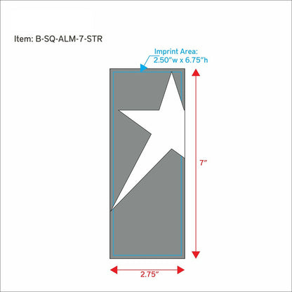 unbranded_art_template_2025_B-SQ-ALM-7-STR