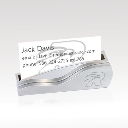 Regina Cardholder SKU: AZ-D014