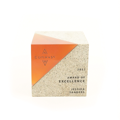 Atlas SKU: CN-CUBE-TGN,CN-CUBE-TOR2,CN-CUBE-TBL,CN-CUBE-TBK