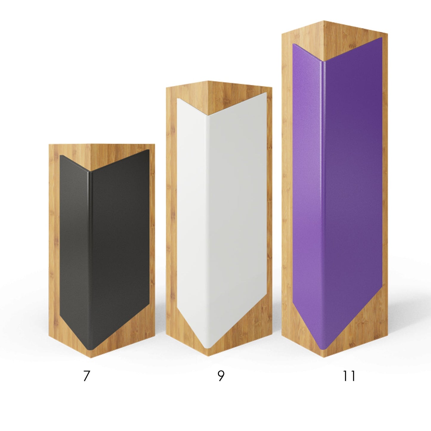 Square Bamboo SKU: B-SQ-BAM-11,B-SQ-BAM-9,B-SQ-BAM-7,B-SQ-BAM-10-MB,B-SQ-BAM-11-ALPHA,B-SQ-BAM-11-CHV,B-SQ-BAM-11-FLG,B-SQ-BAM-11-FP,B-SQ-BAM-11-MB,B-SQ-BAM-11-NUM,B-SQ-BAM-11-STR,B-SQ-BAM-11-YR,B-SQ-BAM-12-MB,B-SQ-BAM-7-ALPHA,B-SQ-BAM-7-CHV,B-SQ-BAM-7-FL