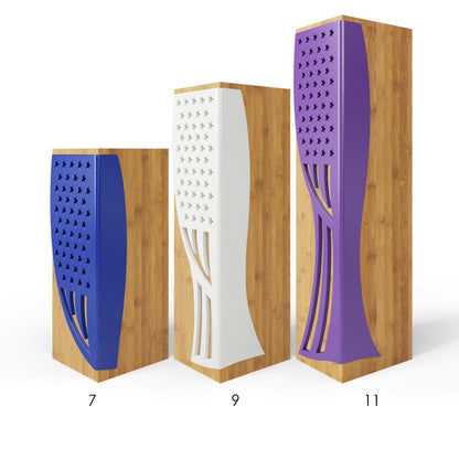 Square Bamboo SKU: B-SQ-BAM-11,B-SQ-BAM-9,B-SQ-BAM-7,B-SQ-BAM-10-MB,B-SQ-BAM-11-ALPHA,B-SQ-BAM-11-CHV,B-SQ-BAM-11-FLG,B-SQ-BAM-11-FP,B-SQ-BAM-11-MB,B-SQ-BAM-11-NUM,B-SQ-BAM-11-STR,B-SQ-BAM-11-YR,B-SQ-BAM-12-MB,B-SQ-BAM-7-ALPHA,B-SQ-BAM-7-CHV,B-SQ-BAM-7-FL
