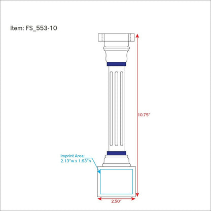 B5XYW6qoeF