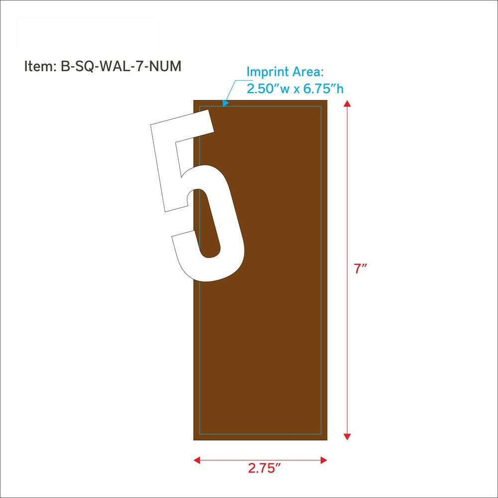 unbranded_art_template_2025_B-SQ-WAL-7-NUM