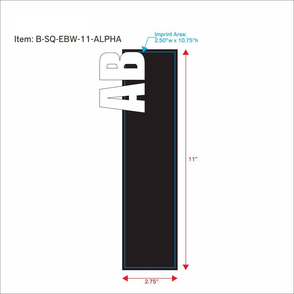 unbranded_art_template_2025_B-SQ-EBW-11-ALPHA