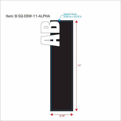 unbranded_art_template_2025_B-SQ-EBW-11-ALPHA
