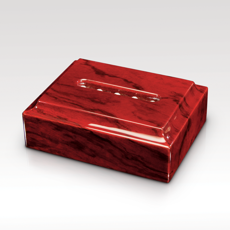 Base 2 SKU: BASE2