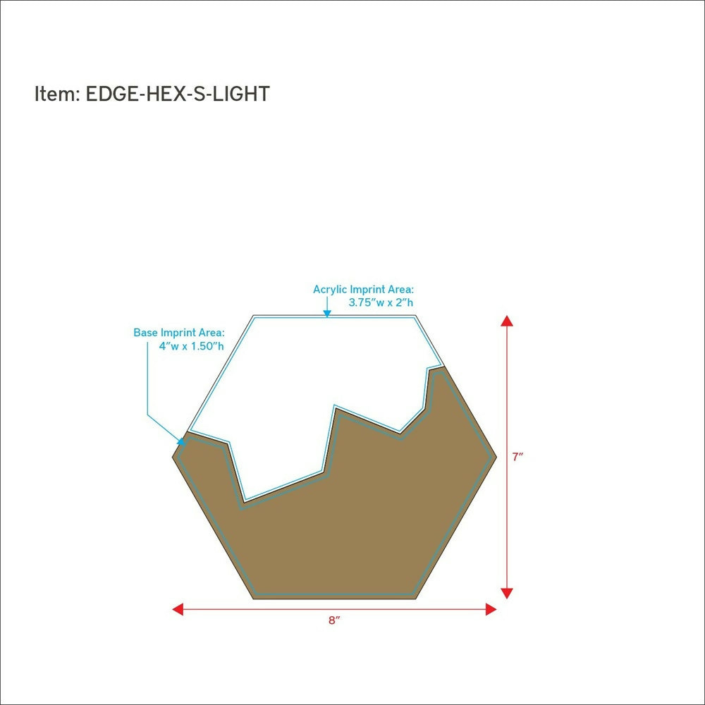 unbranded_art_template_2025_EDGE-HEX-S-LIGHT