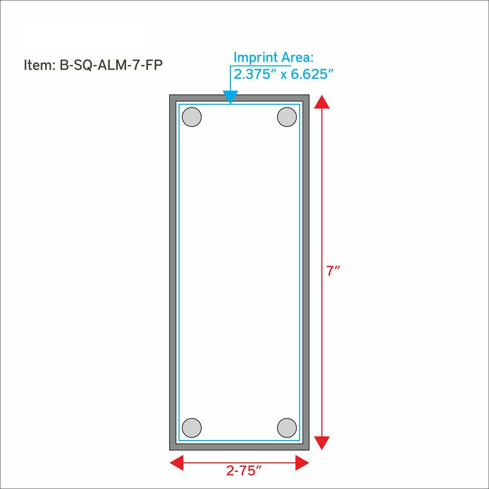 unbranded_art_template_2025_B-SQ-ALM-7-FP