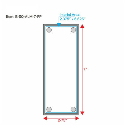 unbranded_art_template_2025_B-SQ-ALM-7-FP