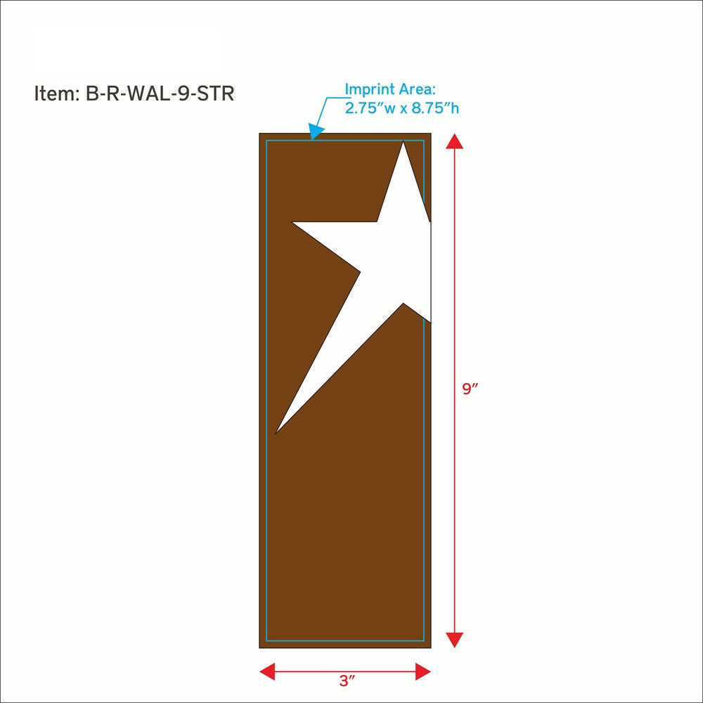 unbranded_art_template_2025_B-R-WAL-9-STR