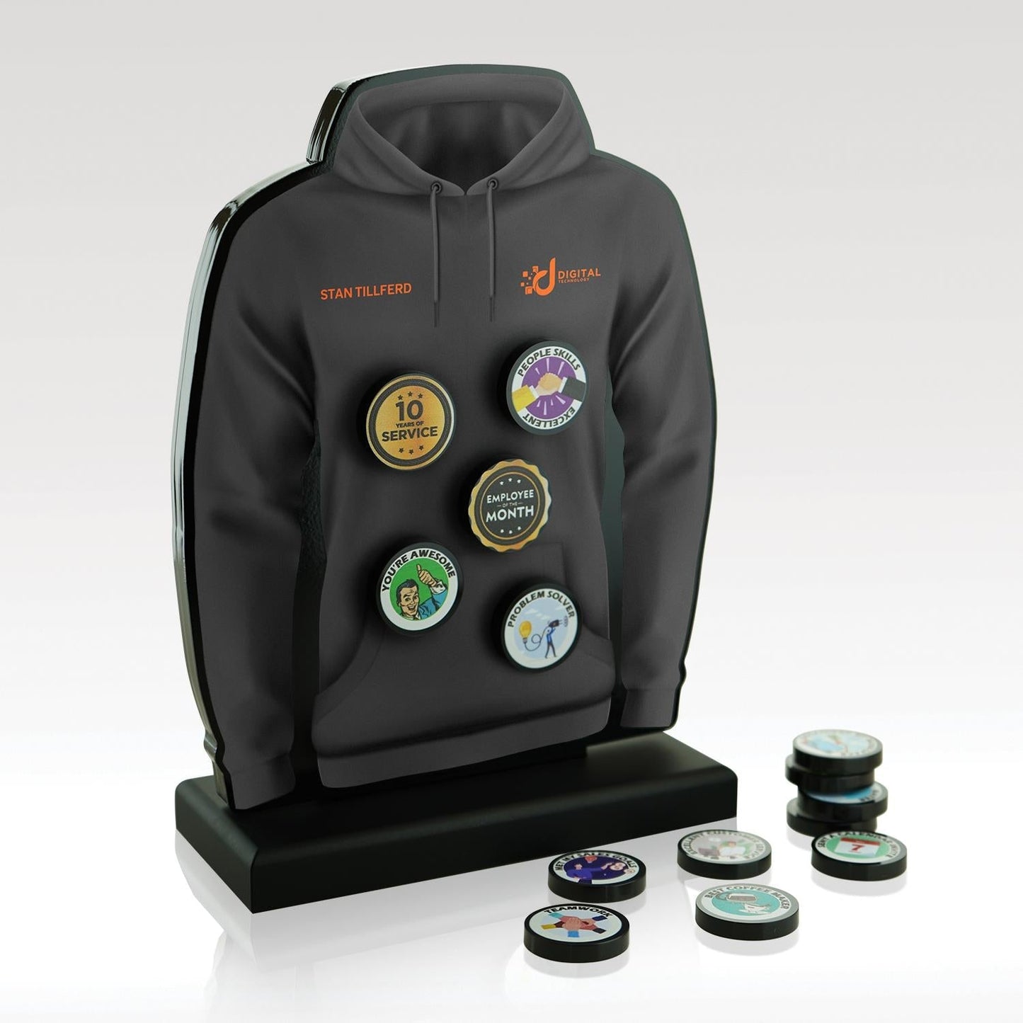 MVP Attire SKU: BLST-300,BLST-300JR,BLST-300JR-SCRUB,BLST-300JR-VEST,BLST-300JR-HELMET,BLST-300JR-FINGER