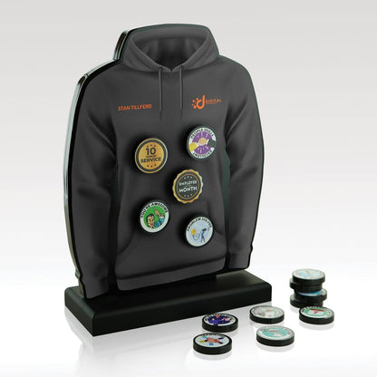 MVP Attire SKU: BLST-300,BLST-300JR,BLST-300JR-SCRUB,BLST-300JR-VEST,BLST-300JR-HELMET,BLST-300JR-FINGER