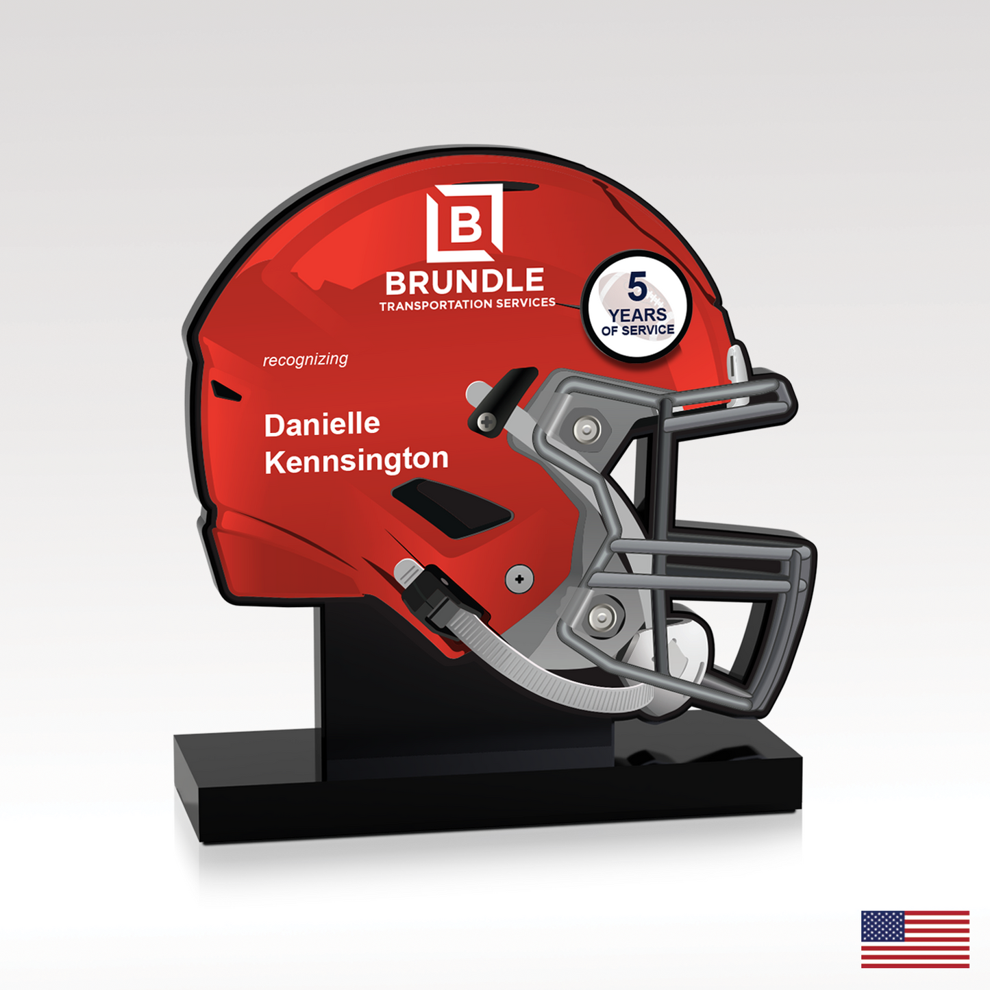 BLST-300_web_Helmet_JR_2025
