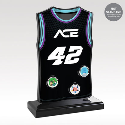 MVP Attire SKU: BLST-300,BLST-300JR,BLST-300JR-SCRUB,BLST-300JR-VEST,BLST-300JR-HELMET,BLST-300JR-FINGER