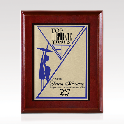 Legendary Plaque SKU: BO-CG5,BO-CS5,BO-WG5,BO-WS5,BO-CG7,BO-CS7,BO-WG7,BO-WS7,BO-SBG7,BO-SBS7,BO-CG8,BO-CS8,BO-WG8,BO-WS8,BO-CG9,BO-CS9,BO-WG9,BO-WS9,BO-SBG9,BO-SBS9,BO-CG12,BO-CS12,BO-WG12,BO-WS12