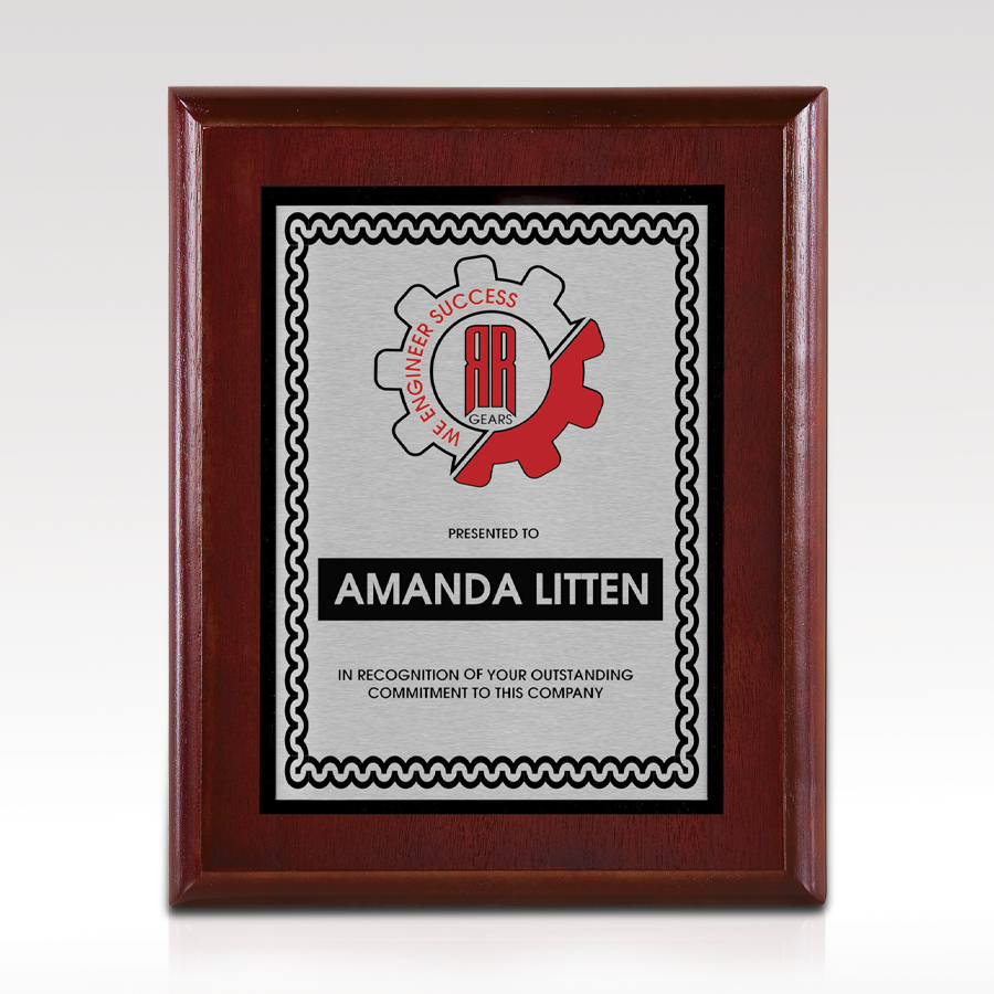 Legendary Plaque SKU: BO-CG5,BO-CS5,BO-WG5,BO-WS5,BO-CG7,BO-CS7,BO-WG7,BO-WS7,BO-SBG7,BO-SBS7,BO-CG8,BO-CS8,BO-WG8,BO-WS8,BO-CG9,BO-CS9,BO-WG9,BO-WS9,BO-SBG9,BO-SBS9,BO-CG12,BO-CS12,BO-WG12,BO-WS12