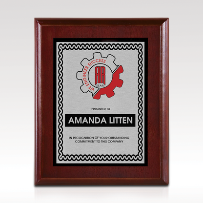 Legendary Plaque SKU: BO-CG5,BO-CS5,BO-WG5,BO-WS5,BO-CG7,BO-CS7,BO-WG7,BO-WS7,BO-SBG7,BO-SBS7,BO-CG8,BO-CS8,BO-WG8,BO-WS8,BO-CG9,BO-CS9,BO-WG9,BO-WS9,BO-SBG9,BO-SBS9,BO-CG12,BO-CS12,BO-WG12,BO-WS12