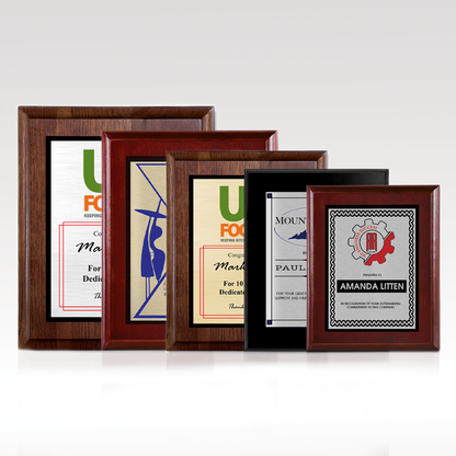 Legendary Plaque SKU: BO-CG5,BO-CS5,BO-WG5,BO-WS5,BO-CG7,BO-CS7,BO-WG7,BO-WS7,BO-SBG7,BO-SBS7,BO-CG8,BO-CS8,BO-WG8,BO-WS8,BO-CG9,BO-CS9,BO-WG9,BO-WS9,BO-SBG9,BO-SBS9,BO-CG12,BO-CS12,BO-WG12,BO-WS12