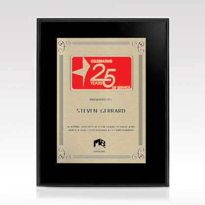 Legendary Plaque SKU: BO-CG5,BO-CS5,BO-WG5,BO-WS5,BO-CG7,BO-CS7,BO-WG7,BO-WS7,BO-SBG7,BO-SBS7,BO-CG8,BO-CS8,BO-WG8,BO-WS8,BO-CG9,BO-CS9,BO-WG9,BO-WS9,BO-SBG9,BO-SBS9,BO-CG12,BO-CS12,BO-WG12,BO-WS12