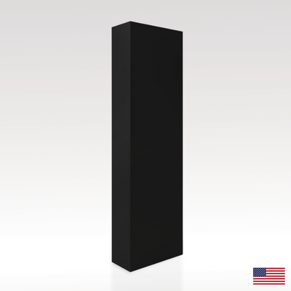 B-R-EBW-11- NONE-BLANK
