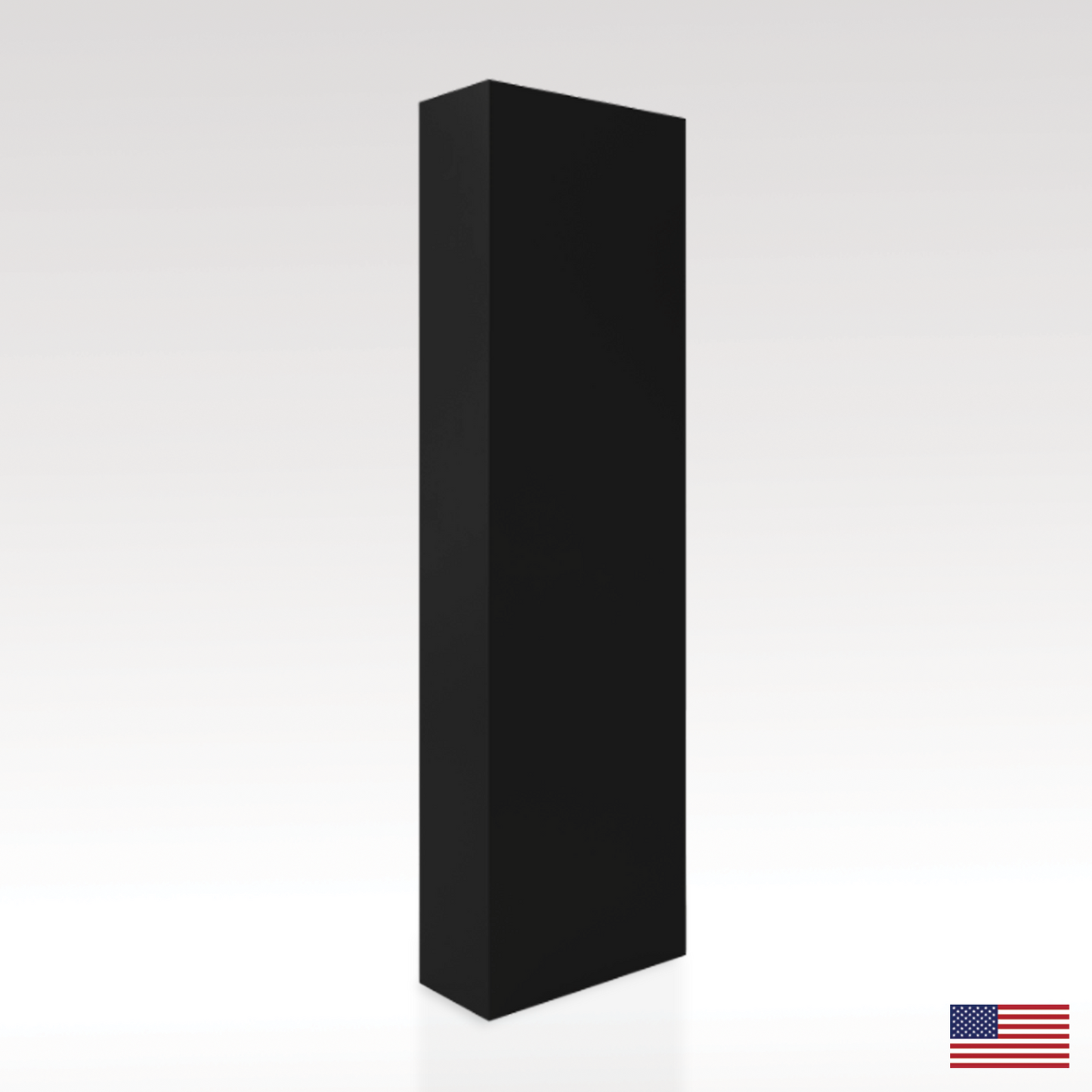 Rectangular EbonyWood SKU: B-R-EBW-10-MB,B-R-EBW-11-ALPHA,B-R-EBW-11-MB,B-R-EBW-11-NUM,B-R-EBW-11-STR,B-R-EBW-11-YR,B-R-EBW-12-MB,B-R-EBW-7-ALPHA,B-R-EBW-7-NUM,B-R-EBW-7-STR,B-R-EBW-7-YR,B-R-EBW-9-ALPHA,B-R-EBW-9-NUM,B-R-EBW-9-STR,B-R-EBW-9-YR,B-R-EBW-11,