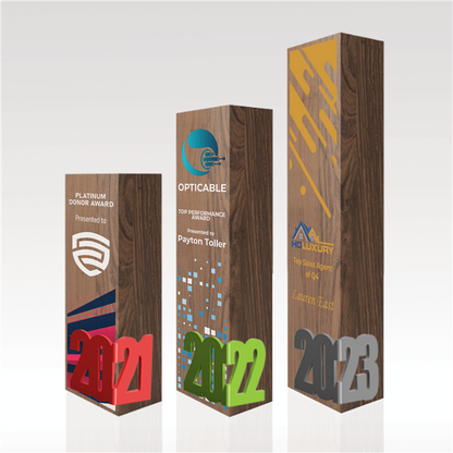 Rectangular Walnut SKU: B-R-WAL-11,B-R-WAL-9,B-R-WAL-7,B-R-WAL-10-MB,B-R-WAL-11-ALPHA,B-R-WAL-11-MB,B-R-WAL-11-NUM,B-R-WAL-11-STR,B-R-WAL-11-YR,B-R-WAL-12-MB,B-R-WAL-7-ALPHA,B-R-WAL-7-NUM,B-R-WAL-7-STR,B-R-WAL-7-YR,B-R-WAL-9-ALPHA,B-R-WAL-9-NUM,B-R-WAL-9-