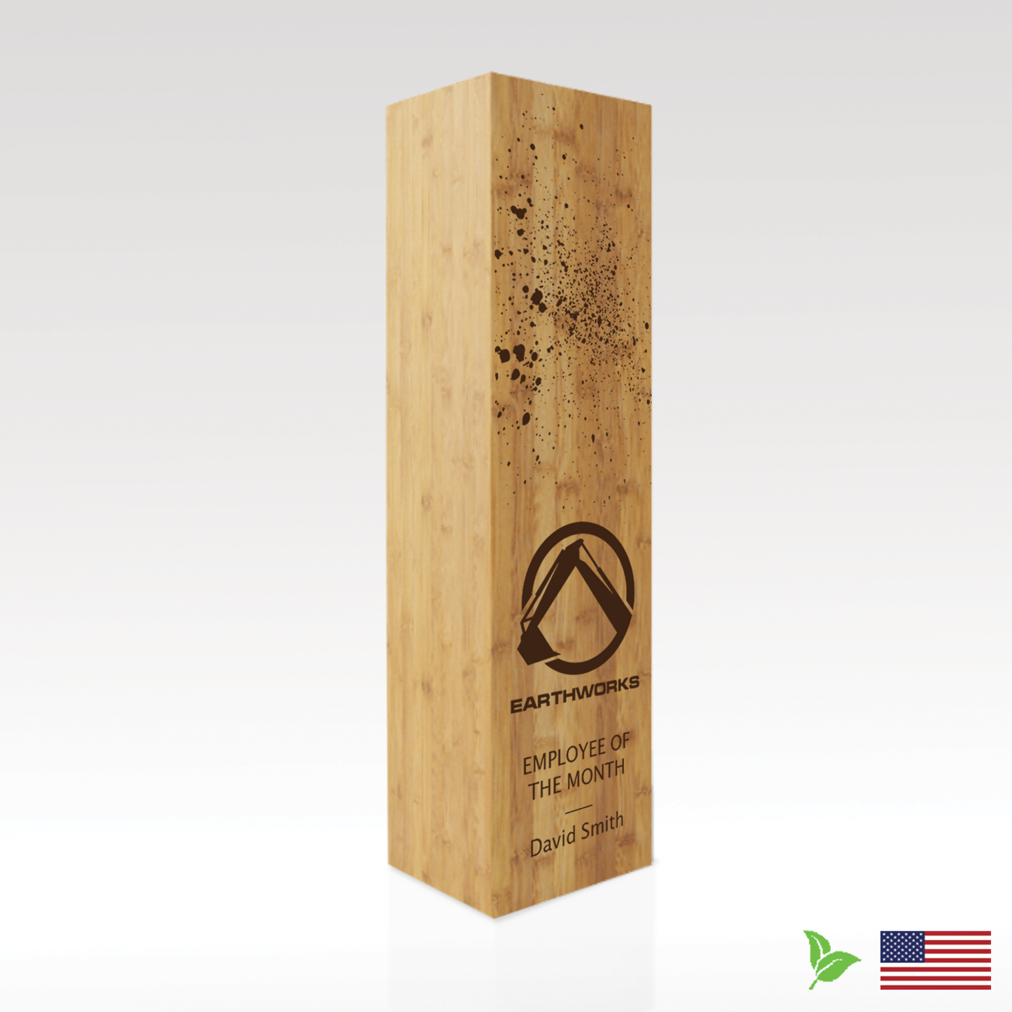 Square Bamboo SKU: B-SQ-BAM-11,B-SQ-BAM-9,B-SQ-BAM-7,B-SQ-BAM-10-MB,B-SQ-BAM-11-ALPHA,B-SQ-BAM-11-CHV,B-SQ-BAM-11-FLG,B-SQ-BAM-11-FP,B-SQ-BAM-11-MB,B-SQ-BAM-11-NUM,B-SQ-BAM-11-STR,B-SQ-BAM-11-YR,B-SQ-BAM-12-MB,B-SQ-BAM-7-ALPHA,B-SQ-BAM-7-CHV,B-SQ-BAM-7-FL