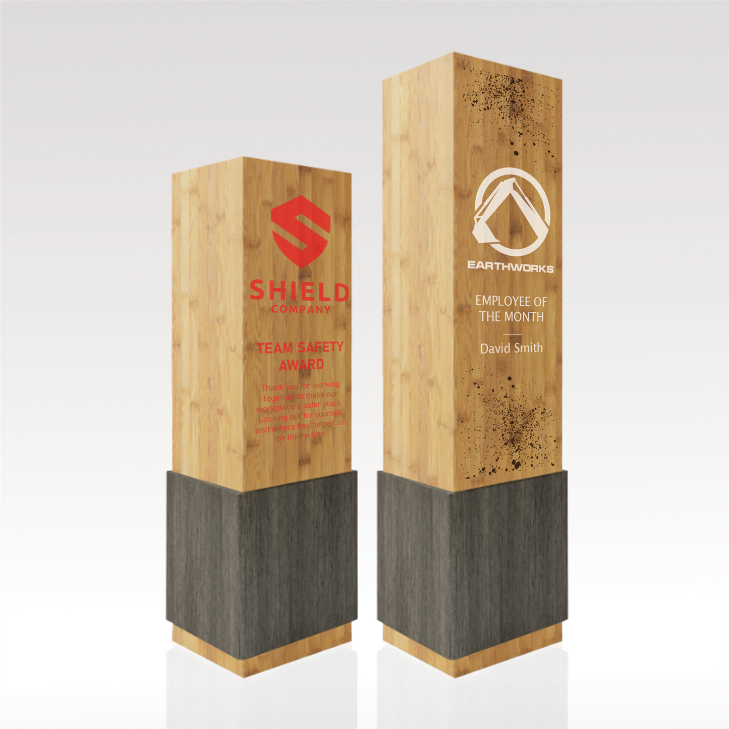 Square Bamboo SKU: B-SQ-BAM-11,B-SQ-BAM-9,B-SQ-BAM-7,B-SQ-BAM-10-MB,B-SQ-BAM-11-ALPHA,B-SQ-BAM-11-CHV,B-SQ-BAM-11-FLG,B-SQ-BAM-11-FP,B-SQ-BAM-11-MB,B-SQ-BAM-11-NUM,B-SQ-BAM-11-STR,B-SQ-BAM-11-YR,B-SQ-BAM-12-MB,B-SQ-BAM-7-ALPHA,B-SQ-BAM-7-CHV,B-SQ-BAM-7-FL