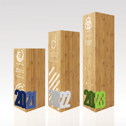 Square Bamboo SKU: B-SQ-BAM-11,B-SQ-BAM-9,B-SQ-BAM-7,B-SQ-BAM-10-MB,B-SQ-BAM-11-ALPHA,B-SQ-BAM-11-CHV,B-SQ-BAM-11-FLG,B-SQ-BAM-11-FP,B-SQ-BAM-11-MB,B-SQ-BAM-11-NUM,B-SQ-BAM-11-STR,B-SQ-BAM-11-YR,B-SQ-BAM-12-MB,B-SQ-BAM-7-ALPHA,B-SQ-BAM-7-CHV,B-SQ-BAM-7-FL