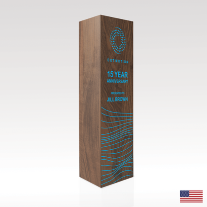 Square Walnut SKU: B-SQ-WAL-11,B-SQ-WAL-9,B-SQ-WAL-7,B-SQ-WAL-10-MB,B-SQ-WAL-11-ALPHA,B-SQ-WAL-11-CHV,B-SQ-WAL-11-FLG,B-SQ-WAL-11-FP,B-SQ-WAL-11-MB,B-SQ-WAL-11-NUM,B-SQ-WAL-11-STR,B-SQ-WAL-11-YR,B-SQ-WAL-12-MB,B-SQ-WAL-7-ALPHA,B-SQ-WAL-7-CHV,B-SQ-WAL-7-FL