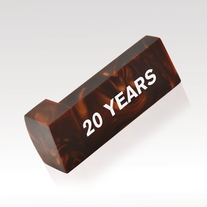 Nikoli Perpetual Magnetic Bars SKU: BAR6,BAR5,BAR4,BAR3,BAR2,BAR1,BAR10,BAR9,BAR8,BAR7