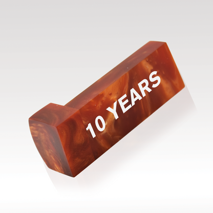 Nikoli Perpetual Magnetic Bars SKU: BAR6,BAR5,BAR4,BAR3,BAR2,BAR1,BAR10,BAR9,BAR8,BAR7