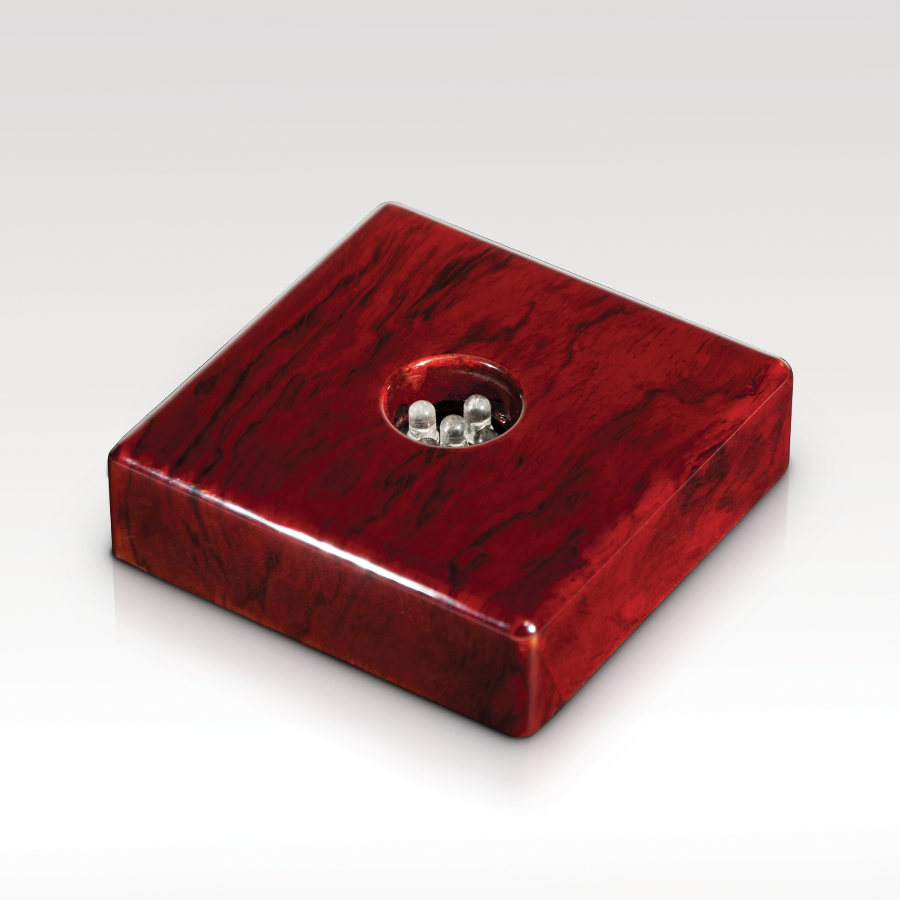 Base 1 SKU: BASE1-ROSE,BASE1-BLK