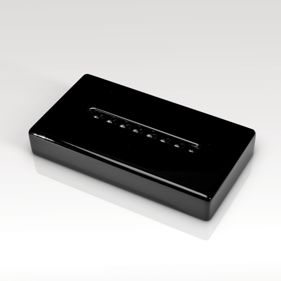 Base 4 SKU: BASE4