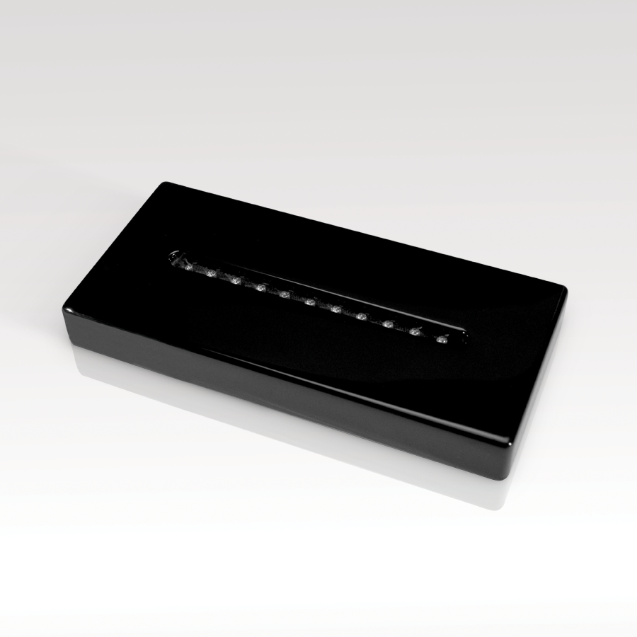 Base 5 SKU: BASE5