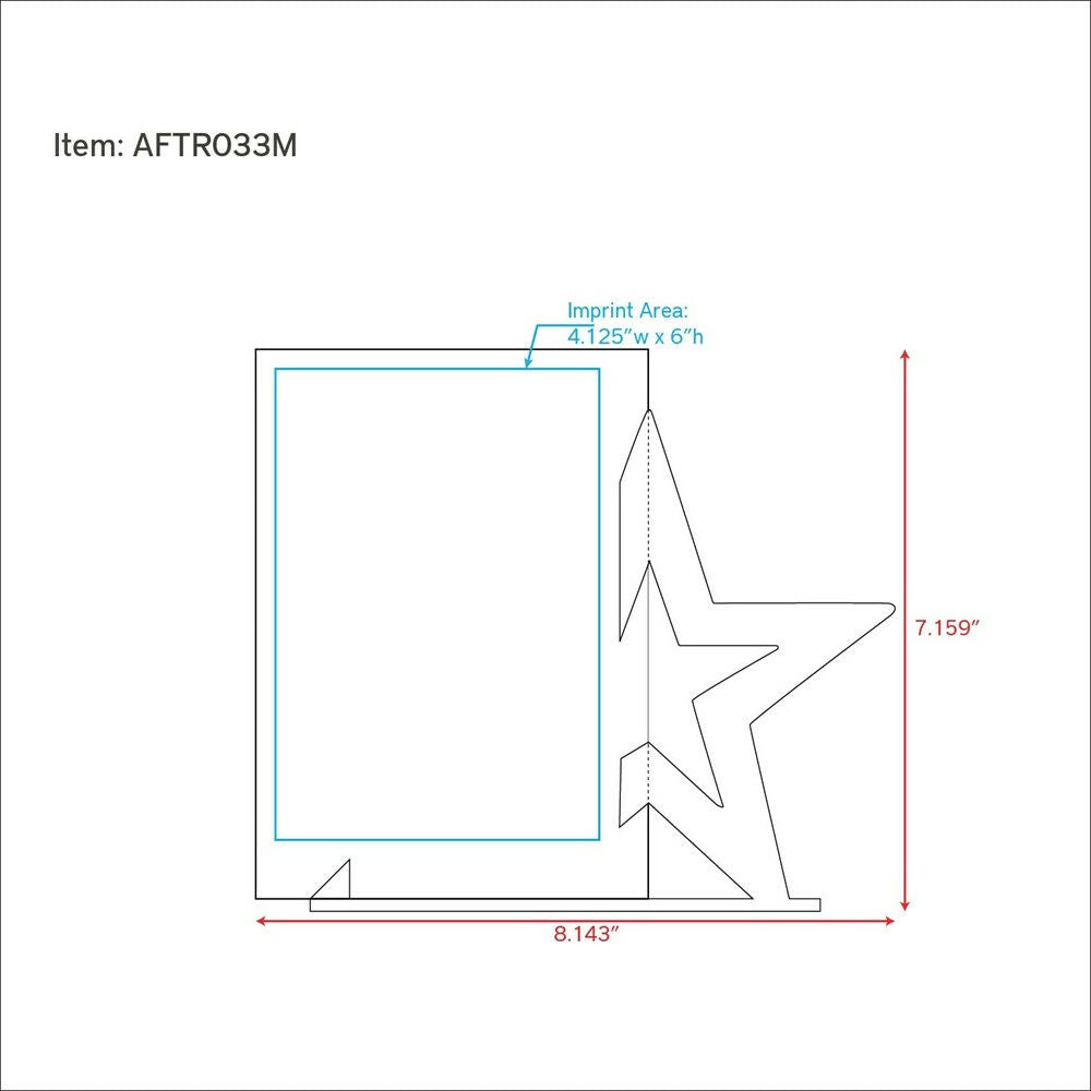 unbranded_art_template_2025_AFTR033M
