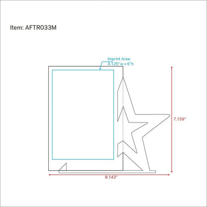 unbranded_art_template_2025_AFTR033M