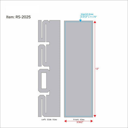 unbranded_art_template_2025_RS-2025