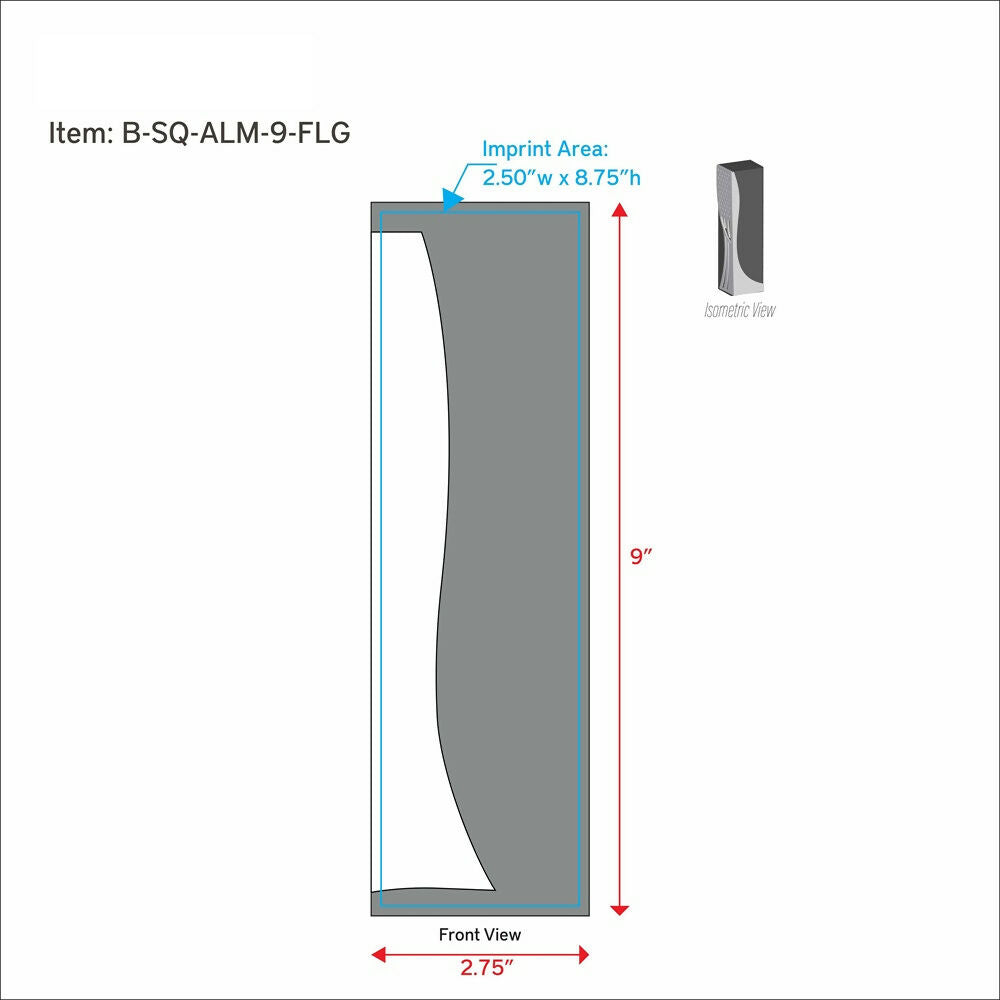 unbranded_art_template_2025_B-SQ-ALM-9-FLG