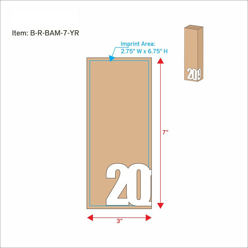unbranded_art_template_2025_B-R-BAM-7-YR