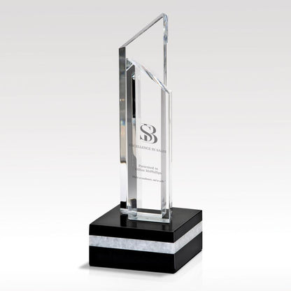 Stratum II SKU: CFTC056M,CFTC056L