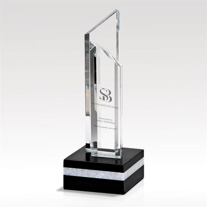 Stratum II SKU: CFTC056M,CFTC056L