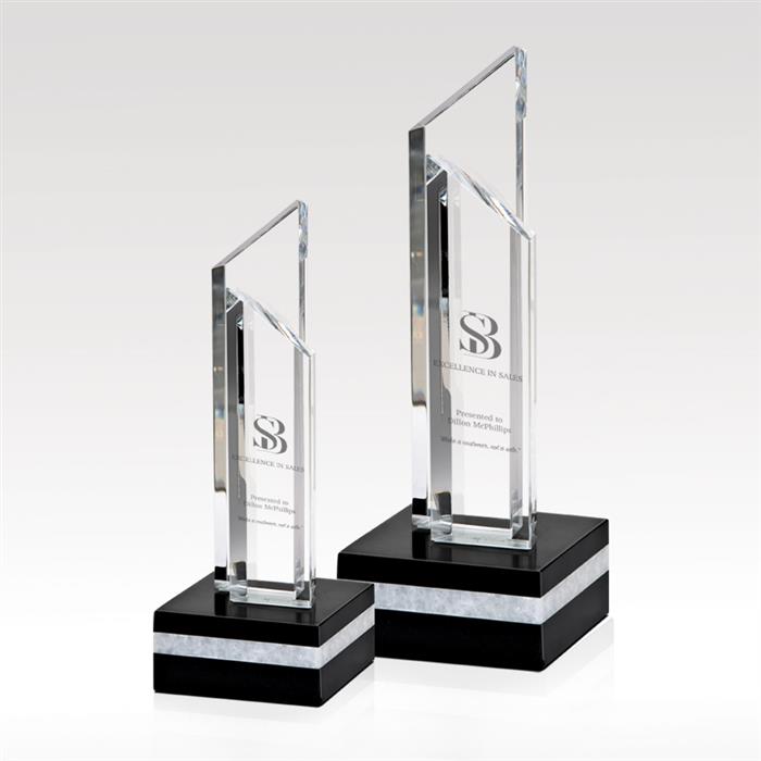 Stratum II SKU: CFTC056M,CFTC056L