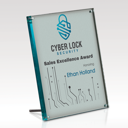 Certificate Holder SKU: CH002XS,CH002M