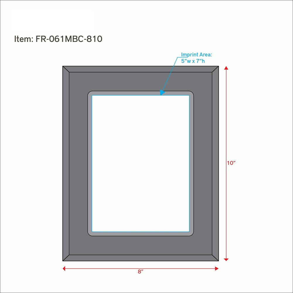 unbranded_art_template_2025_FR-061MBC-810