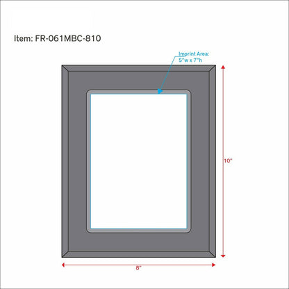 unbranded_art_template_2025_FR-061MBC-810