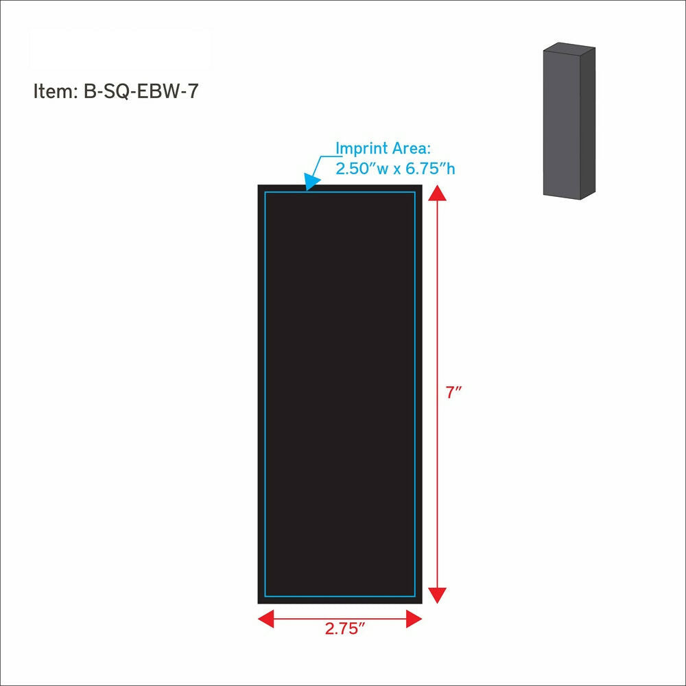 unbranded_art_template_2025_B-SQ-EBW-7